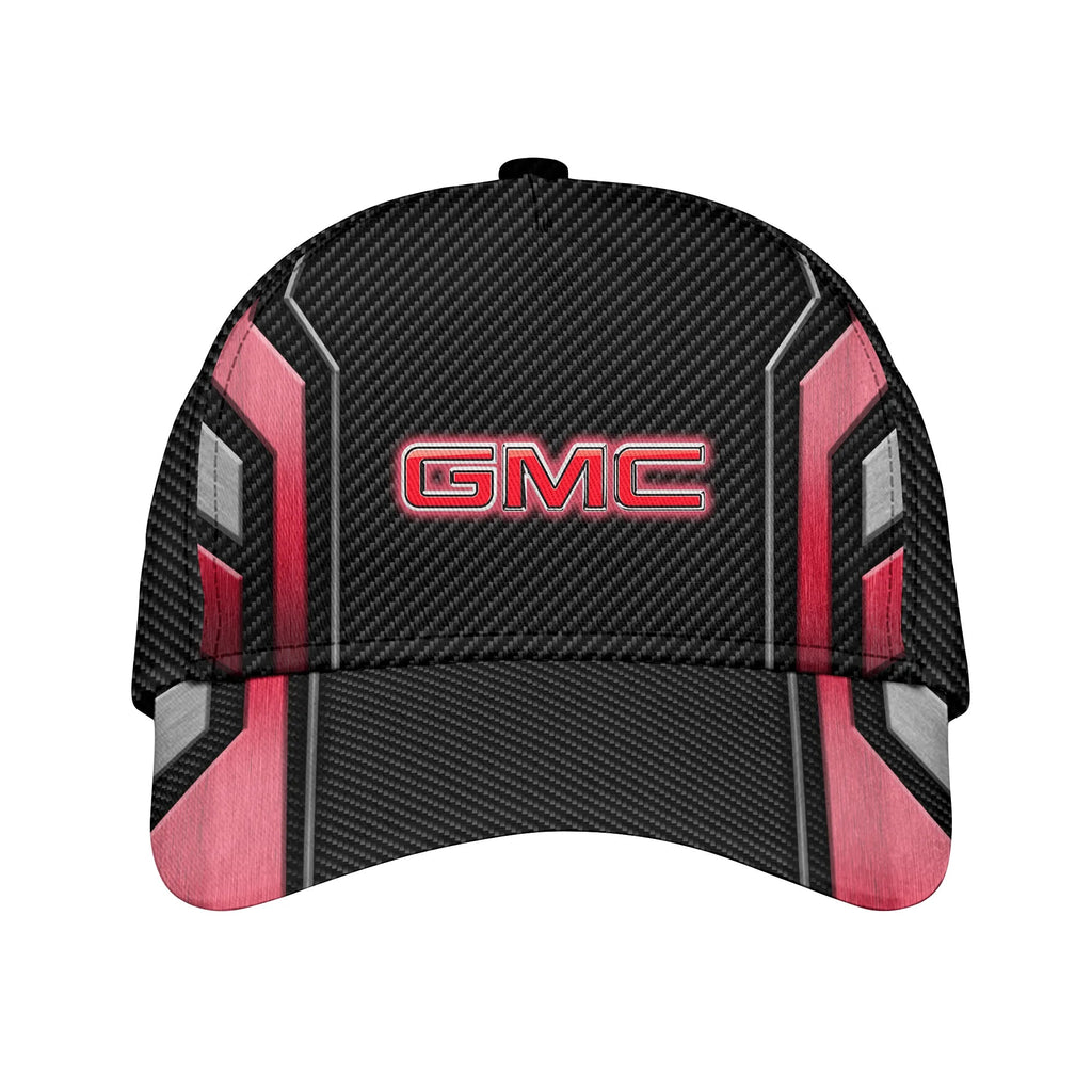 GMC Apparels CSC059