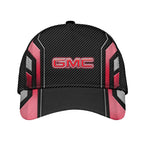 GMC Apparels CSC059