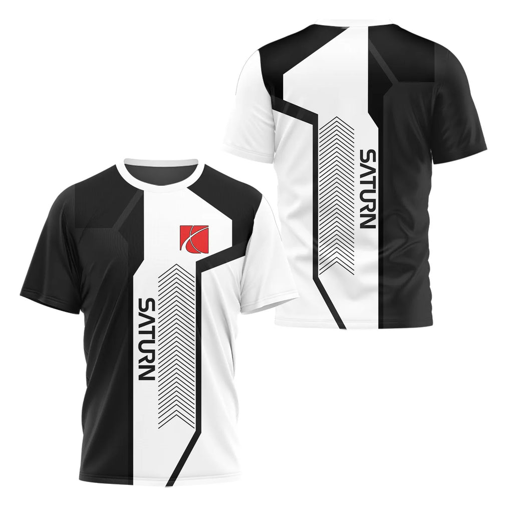 Saturn Apparels SC065