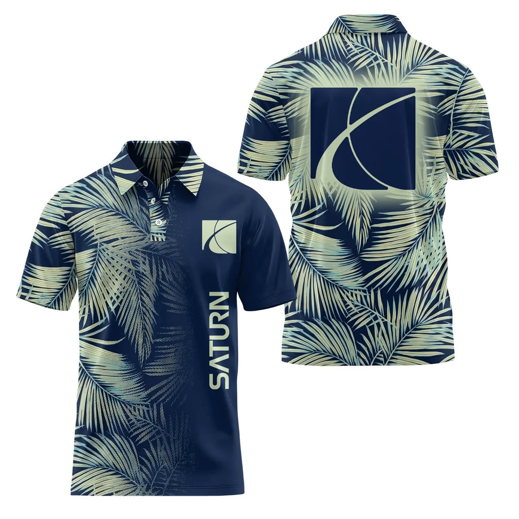 Saturn Apparels SHW003
