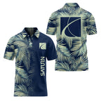 Saturn Apparels SHW003