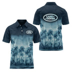 Land Rover Apparels SHW021