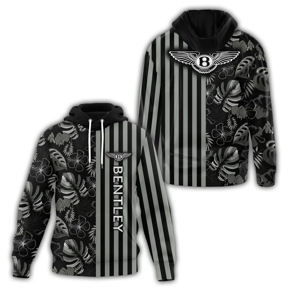 Bentley Apparels SHW040