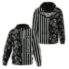 Bentley Apparels SHW040