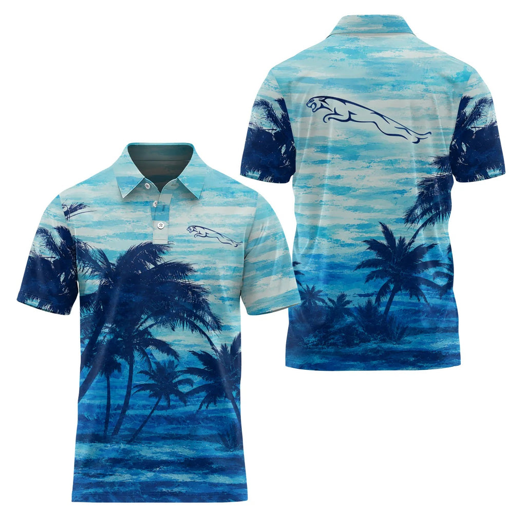 Jaguar Apparels SHW048