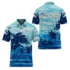 Jaguar Apparels SHW048