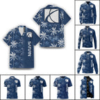 Saturn Apparels SHW032