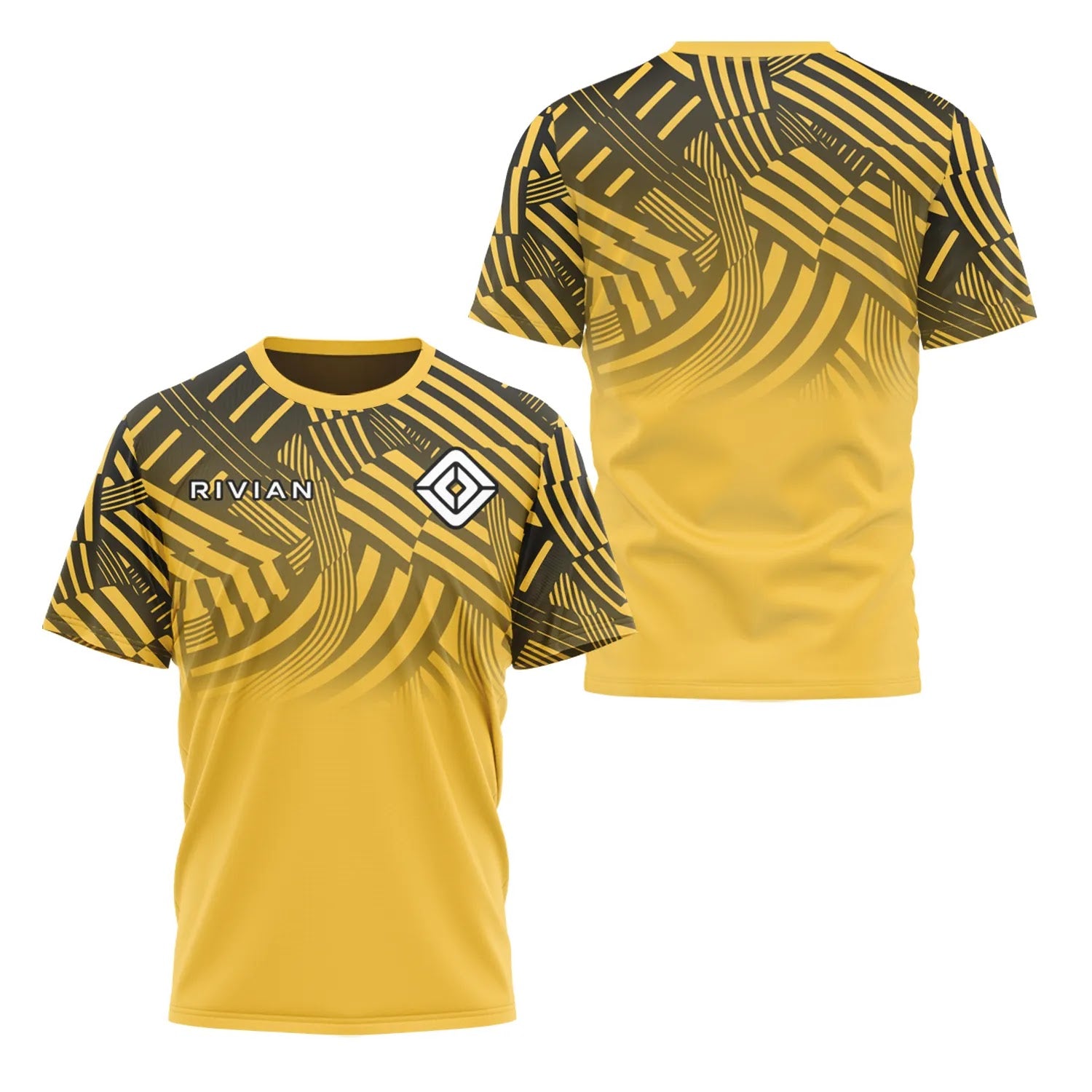 Rivian Apparels SC121
