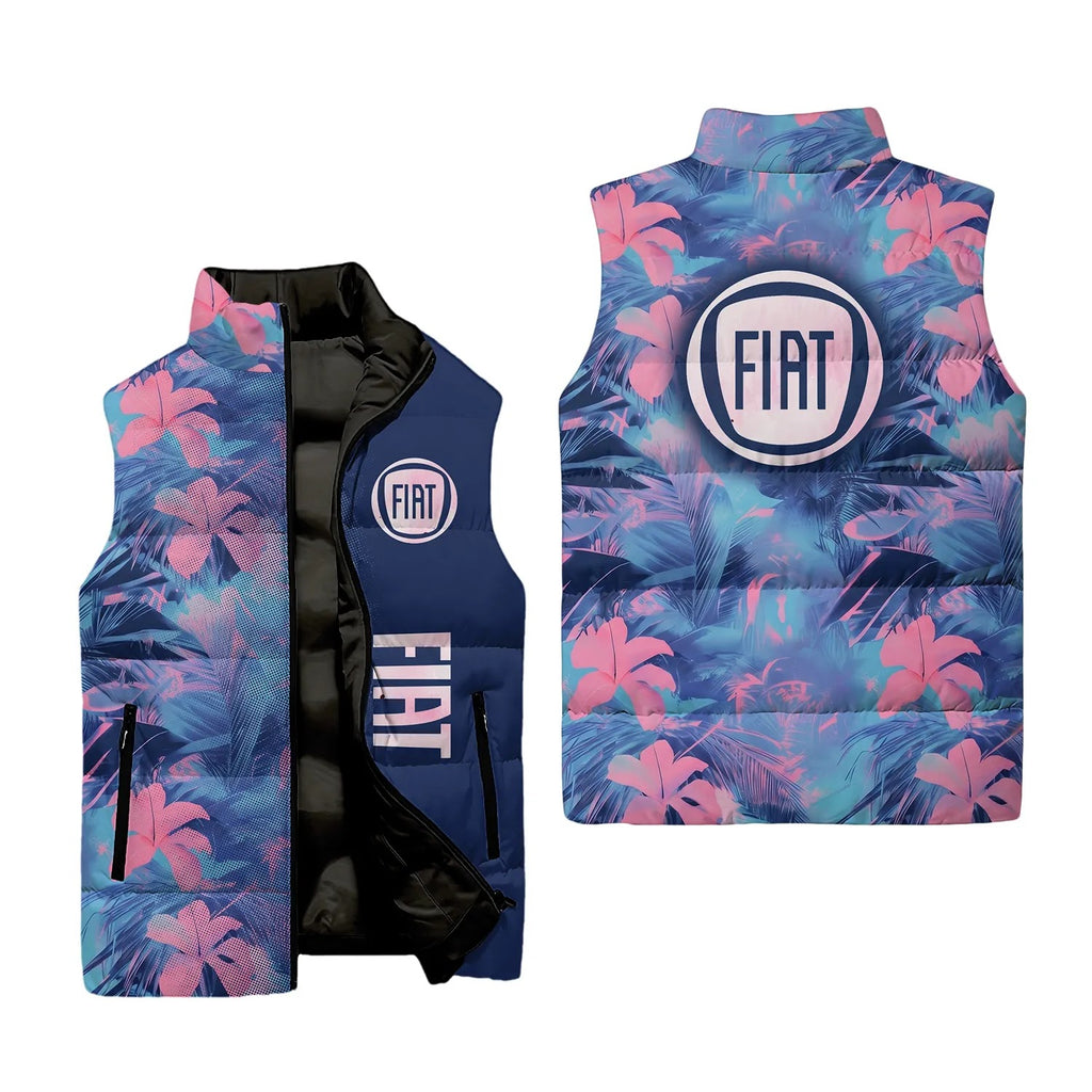 Fiat Apparels SHW054