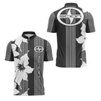 Scion Apparels SHW039
