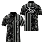 Subaru Apparels SHW040