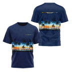 Chrysler Apparels SHW017