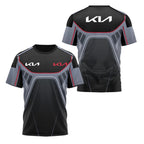 Kia Apparels SC088
