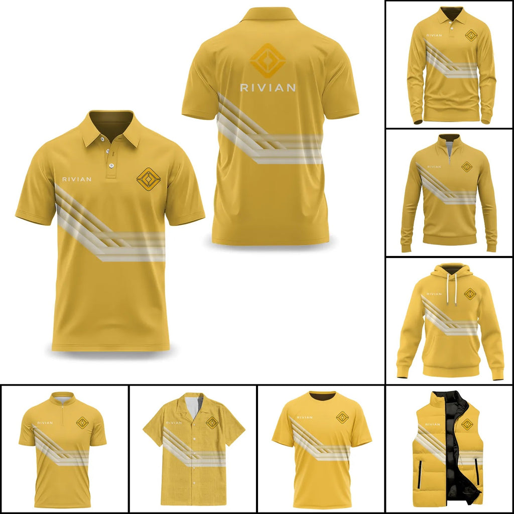 Rivian Apparels SC106
