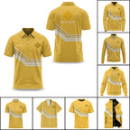 Rivian Apparels SC106