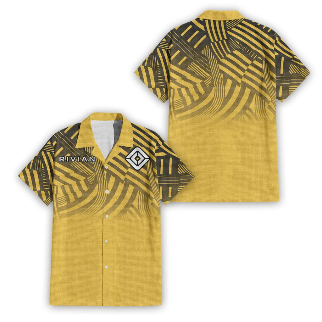 Rivian Apparels SC121