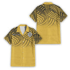 Rivian Apparels SC121