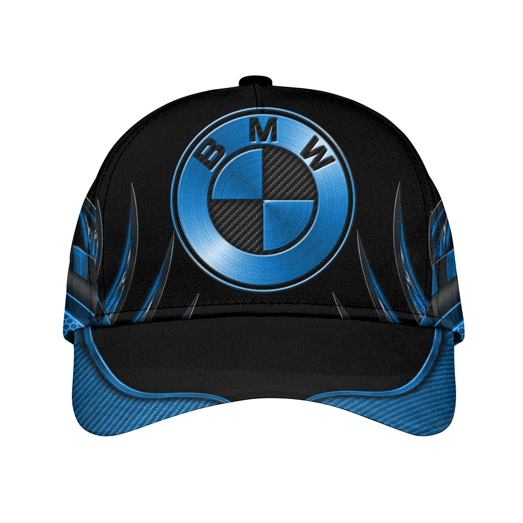 BMW Apparels CSC073