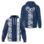 Infiniti Apparels SHW042