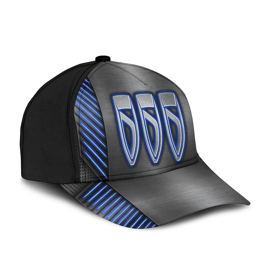 Buick Apparels CSC082