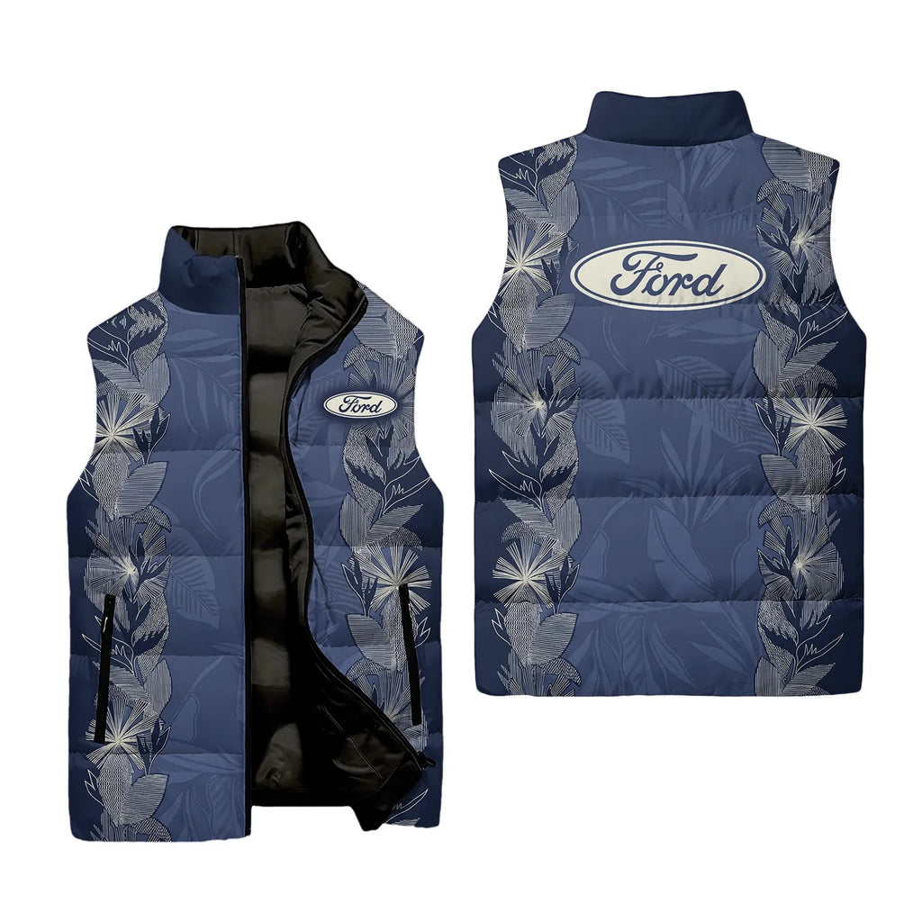 Ford Apparels SHW045