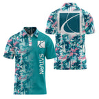 Saturn Apparels SHW061