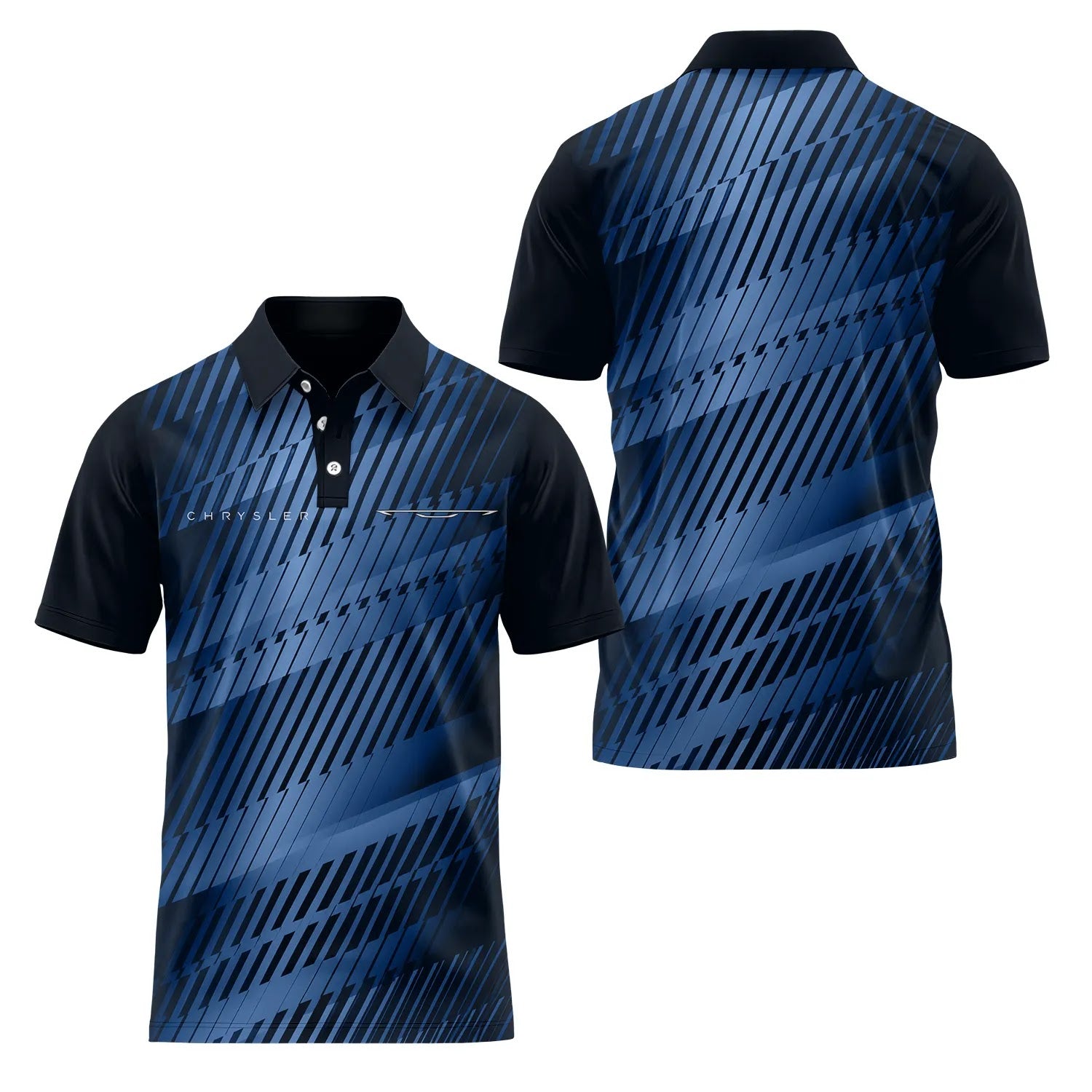 Chrysler Apparels SC118