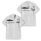Lincoln Apparels SC100-2