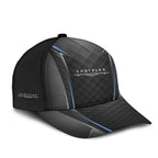 Chrysler Apparels CSC057