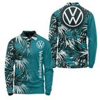 Volkswagen Apparels SHW060