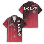 Kia Apparels SHW070