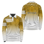 Rivian Apparels SC097