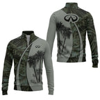 Infiniti Apparels SHW063