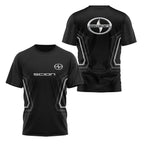 Scion Apparels SC075