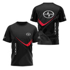Scion Apparels SC058