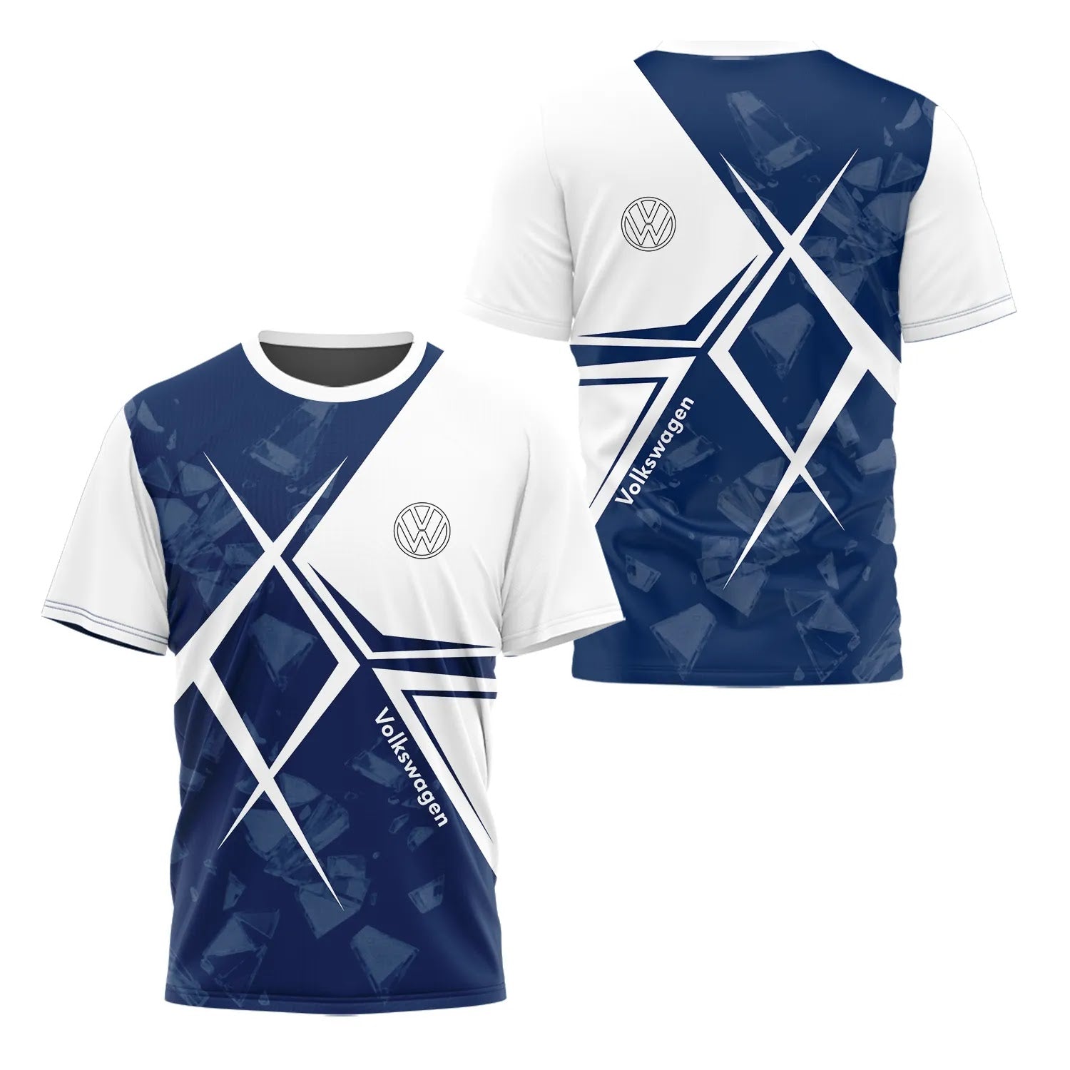Volkswagen Apparels SC060