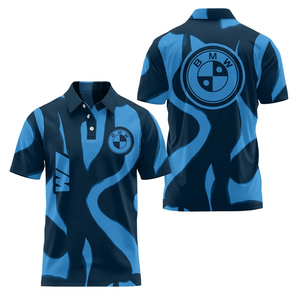 BMW Apparels SHW068