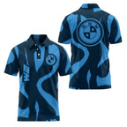 BMW Apparels SHW068