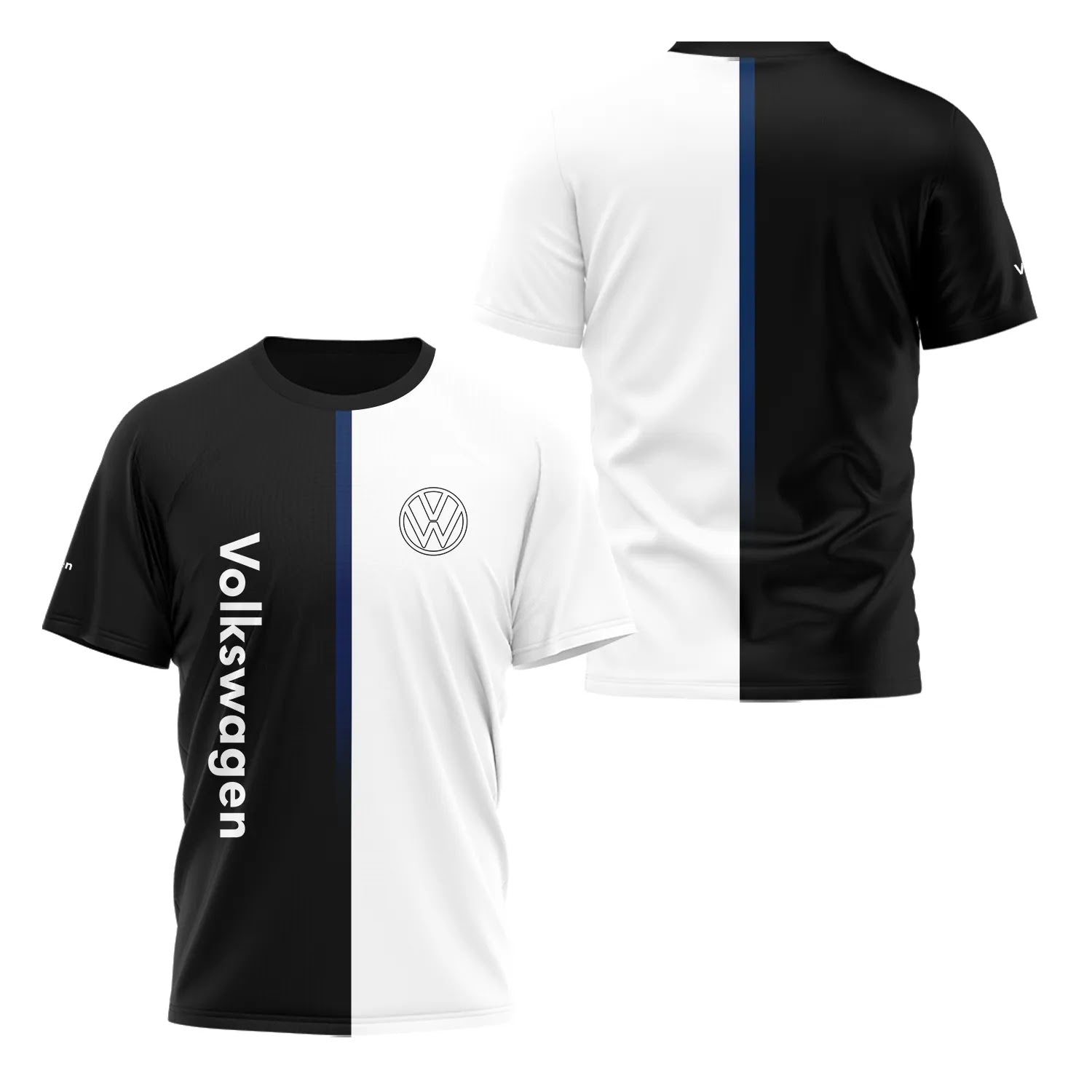 Volkswagen Apparels SC076