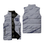 Saturn Apparels SC101