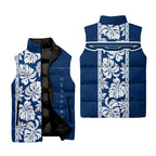 Chrysler Apparels SHW046