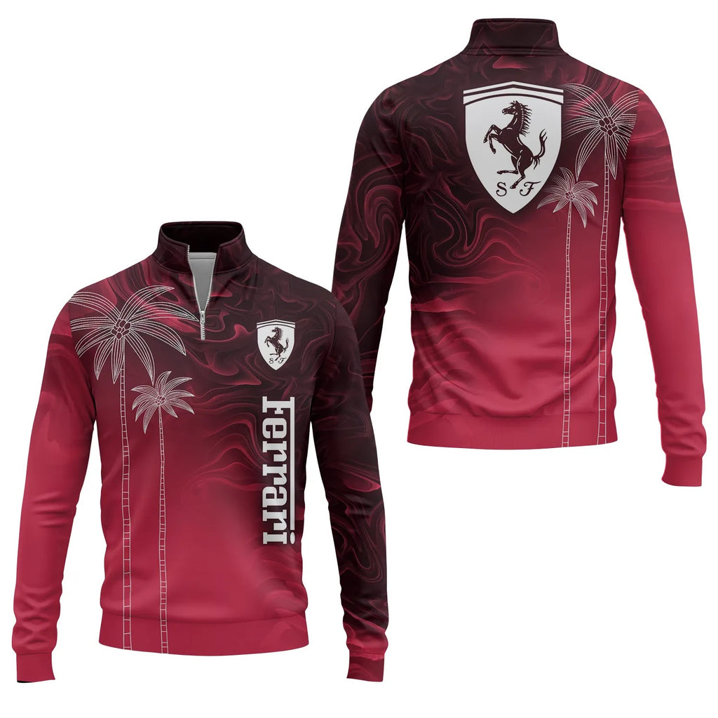 Ferrari Apparels SHW070