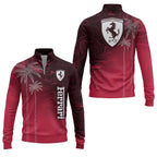 Ferrari Apparels SHW070