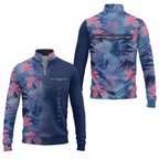 Chrysler Apparels SHW054