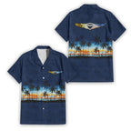 Genesis Apparels SHW017