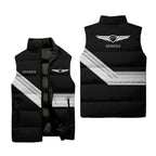 Genesis Apparels SC106