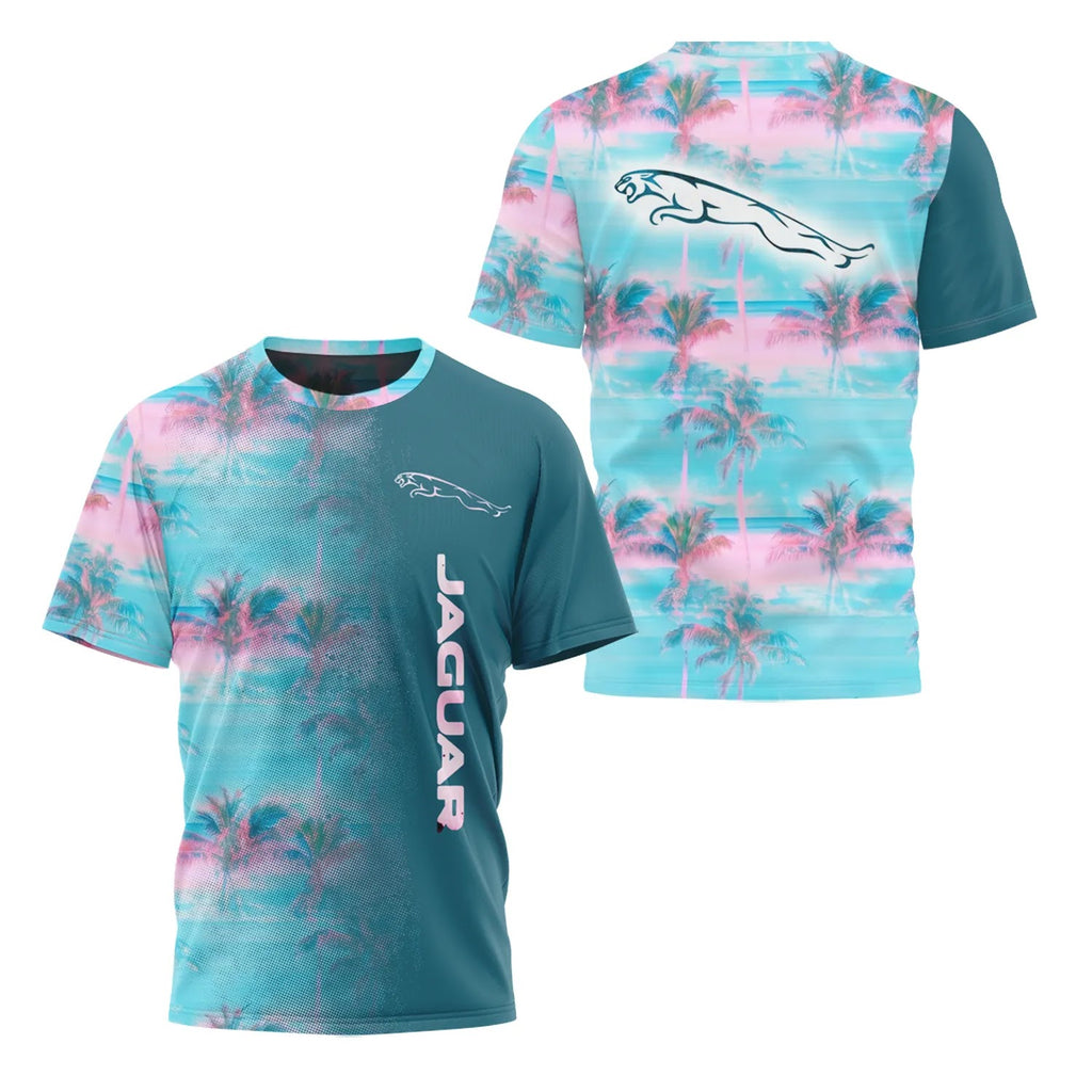 Jaguar Apparels SHW058