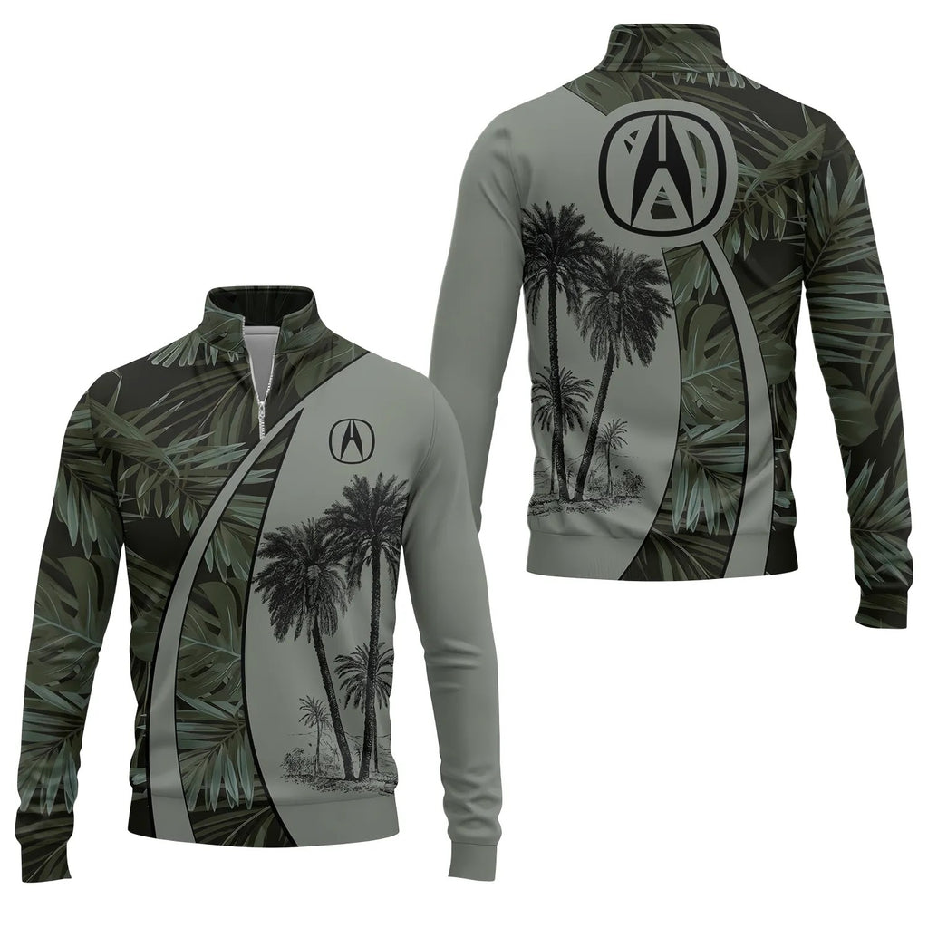 Acura Apparels SHW063