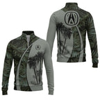 Acura Apparels SHW063