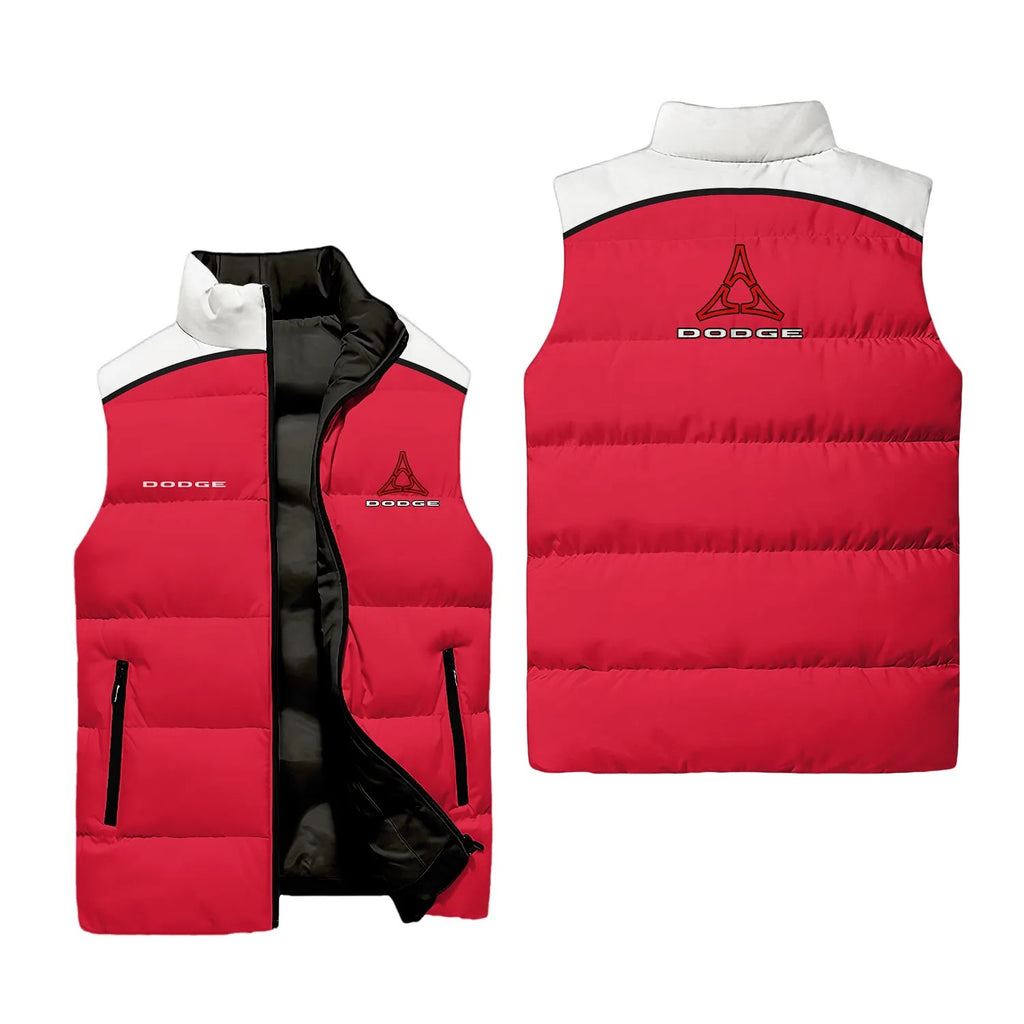 Dodge Apparels SC087